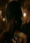 vampirediariesworld-dot-nl_TheOriginals5x09WeHaveNotLongToLove01363.jpg