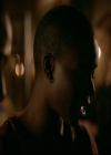 vampirediariesworld-dot-nl_TheOriginals5x09WeHaveNotLongToLove01364.jpg