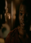 vampirediariesworld-dot-nl_TheOriginals5x09WeHaveNotLongToLove01366.jpg