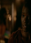 vampirediariesworld-dot-nl_TheOriginals5x09WeHaveNotLongToLove01368.jpg