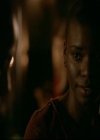 vampirediariesworld-dot-nl_TheOriginals5x09WeHaveNotLongToLove01371.jpg