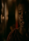 vampirediariesworld-dot-nl_TheOriginals5x09WeHaveNotLongToLove01372.jpg