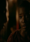 vampirediariesworld-dot-nl_TheOriginals5x09WeHaveNotLongToLove01373.jpg