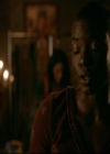 vampirediariesworld-dot-nl_TheOriginals5x09WeHaveNotLongToLove01376.jpg