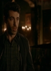 vampirediariesworld-dot-nl_TheOriginals5x09WeHaveNotLongToLove01383.jpg