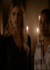 vampirediariesworld-dot-nl_TheOriginals5x09WeHaveNotLongToLove01387.jpg