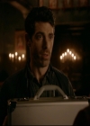 vampirediariesworld-dot-nl_TheOriginals5x09WeHaveNotLongToLove01388.jpg