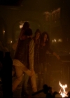 vampirediariesworld-dot-nl_TheOriginals5x09WeHaveNotLongToLove01407.jpg