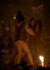 vampirediariesworld-dot-nl_TheOriginals5x09WeHaveNotLongToLove01408.jpg