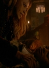 vampirediariesworld-dot-nl_TheOriginals5x09WeHaveNotLongToLove01413.jpg