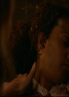 vampirediariesworld-dot-nl_TheOriginals5x09WeHaveNotLongToLove01414.jpg