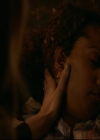 vampirediariesworld-dot-nl_TheOriginals5x09WeHaveNotLongToLove01415.jpg