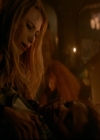 vampirediariesworld-dot-nl_TheOriginals5x09WeHaveNotLongToLove01416.jpg