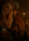 vampirediariesworld-dot-nl_TheOriginals5x09WeHaveNotLongToLove01417.jpg