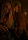 vampirediariesworld-dot-nl_TheOriginals5x09WeHaveNotLongToLove01418.jpg