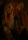 vampirediariesworld-dot-nl_TheOriginals5x09WeHaveNotLongToLove01419.jpg