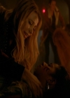 vampirediariesworld-dot-nl_TheOriginals5x09WeHaveNotLongToLove01422.jpg