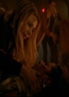 vampirediariesworld-dot-nl_TheOriginals5x09WeHaveNotLongToLove01423.jpg