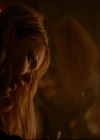 vampirediariesworld-dot-nl_TheOriginals5x09WeHaveNotLongToLove01426.jpg