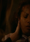 vampirediariesworld-dot-nl_TheOriginals5x09WeHaveNotLongToLove01432.jpg