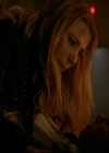 vampirediariesworld-dot-nl_TheOriginals5x09WeHaveNotLongToLove01434.jpg