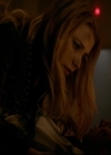 vampirediariesworld-dot-nl_TheOriginals5x09WeHaveNotLongToLove01435.jpg