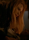 vampirediariesworld-dot-nl_TheOriginals5x09WeHaveNotLongToLove01438.jpg