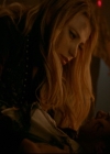 vampirediariesworld-dot-nl_TheOriginals5x09WeHaveNotLongToLove01439.jpg