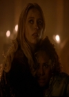 vampirediariesworld-dot-nl_TheOriginals5x09WeHaveNotLongToLove01449.jpg