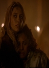 vampirediariesworld-dot-nl_TheOriginals5x09WeHaveNotLongToLove01450.jpg