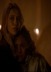 vampirediariesworld-dot-nl_TheOriginals5x09WeHaveNotLongToLove01456.jpg