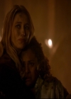 vampirediariesworld-dot-nl_TheOriginals5x09WeHaveNotLongToLove01457.jpg