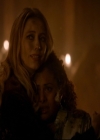 vampirediariesworld-dot-nl_TheOriginals5x09WeHaveNotLongToLove01458.jpg