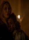 vampirediariesworld-dot-nl_TheOriginals5x09WeHaveNotLongToLove01459.jpg