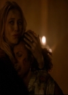 vampirediariesworld-dot-nl_TheOriginals5x09WeHaveNotLongToLove01460.jpg