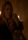 vampirediariesworld-dot-nl_TheOriginals5x09WeHaveNotLongToLove01461.jpg