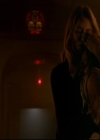 vampirediariesworld-dot-nl_TheOriginals5x09WeHaveNotLongToLove01463.jpg