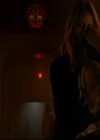 vampirediariesworld-dot-nl_TheOriginals5x09WeHaveNotLongToLove01464.jpg