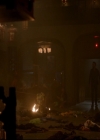 vampirediariesworld-dot-nl_TheOriginals5x09WeHaveNotLongToLove01471.jpg