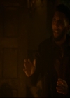 vampirediariesworld-dot-nl_TheOriginals5x09WeHaveNotLongToLove01473.jpg