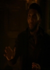 vampirediariesworld-dot-nl_TheOriginals5x09WeHaveNotLongToLove01474.jpg