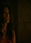 vampirediariesworld-dot-nl_TheOriginals5x09WeHaveNotLongToLove01479.jpg