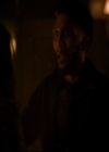 vampirediariesworld-dot-nl_TheOriginals5x09WeHaveNotLongToLove01480.jpg