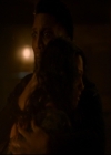 vampirediariesworld-dot-nl_TheOriginals5x09WeHaveNotLongToLove01481.jpg