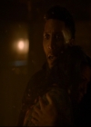 vampirediariesworld-dot-nl_TheOriginals5x09WeHaveNotLongToLove01482.jpg