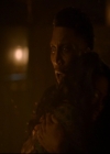 vampirediariesworld-dot-nl_TheOriginals5x09WeHaveNotLongToLove01483.jpg