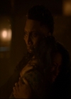 vampirediariesworld-dot-nl_TheOriginals5x09WeHaveNotLongToLove01484.jpg