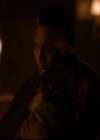 vampirediariesworld-dot-nl_TheOriginals5x09WeHaveNotLongToLove01485.jpg