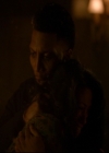 vampirediariesworld-dot-nl_TheOriginals5x09WeHaveNotLongToLove01486.jpg