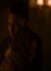 vampirediariesworld-dot-nl_TheOriginals5x09WeHaveNotLongToLove01487.jpg